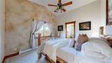 560 County  Road 662 - Photo 23