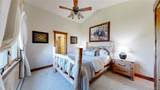 560 County  Road 662 - Photo 24