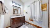 560 County  Road 662 - Photo 25