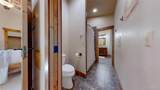 560 County  Road 662 - Photo 26
