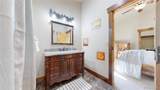 560 County  Road 662 - Photo 27