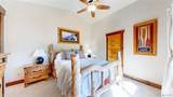 560 County  Road 662 - Photo 28