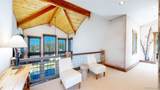 560 County  Road 662 - Photo 29