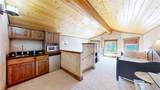 560 County  Road 662 - Photo 30