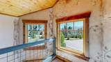 560 County  Road 662 - Photo 31