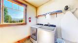 560 County  Road 662 - Photo 32