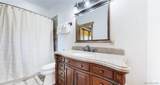 560 County  Road 662 - Photo 36