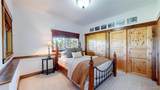 560 County  Road 662 - Photo 37