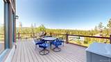 560 County  Road 662 - Photo 40