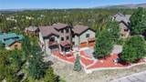 560 County  Road 662 - Photo 41