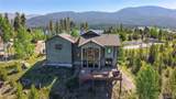 560 County  Road 662 - Photo 42
