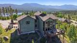 560 County  Road 662 - Photo 43