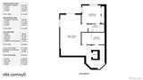 560 County  Road 662 - Photo 47