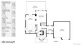 560 County  Road 662 - Photo 48