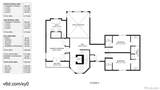 560 County  Road 662 - Photo 49