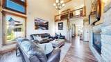 560 County  Road 662 - Photo 9