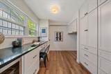 7517 Jamison Drive - Photo 16
