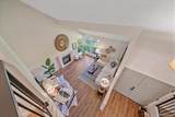7517 Jamison Drive - Photo 19