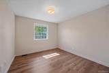 7517 Jamison Drive - Photo 24