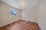 7517 Jamison Drive - Photo 25