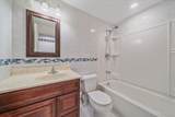 7517 Jamison Drive - Photo 26