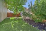 7517 Jamison Drive - Photo 30