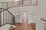 7517 Jamison Drive - Photo 4