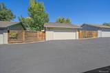 7517 Jamison Drive - Photo 32