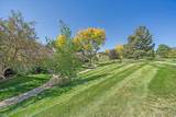 7517 Jamison Drive - Photo 33