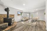 96 Gunsmoke Drive - Photo 24