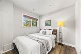 96 Gunsmoke Drive - Photo 27