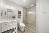 96 Gunsmoke Drive - Photo 28
