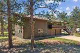 96 Gunsmoke Drive - Photo 36