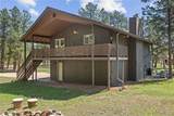 96 Gunsmoke Drive - Photo 37
