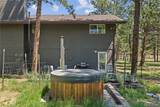 96 Gunsmoke Drive - Photo 38