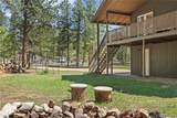 96 Gunsmoke Drive - Photo 39