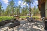 96 Gunsmoke Drive - Photo 40