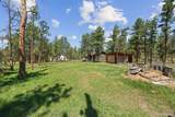 96 Gunsmoke Drive - Photo 41