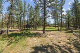 96 Gunsmoke Drive - Photo 42