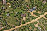 96 Gunsmoke Drive - Photo 44