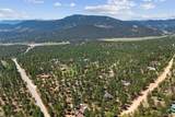 96 Gunsmoke Drive - Photo 45