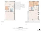 96 Gunsmoke Drive - Photo 46