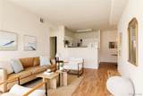 8500 Jefferson Avenue - Photo 1