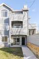 8500 Jefferson Avenue - Photo 2