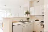 8500 Jefferson Avenue - Photo 11
