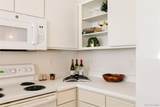 8500 Jefferson Avenue - Photo 13