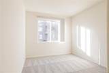 8500 Jefferson Avenue - Photo 14