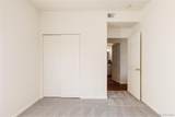 8500 Jefferson Avenue - Photo 15