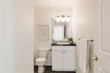 8500 Jefferson Avenue - Photo 16