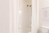 8500 Jefferson Avenue - Photo 17
